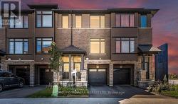 57 - 120 COURT DRIVE  Brant, ON N3L 0N2