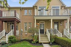 50 EASTHAMPTON ROAD  Hamilton (Stoney Creek), ON L9E 6C7