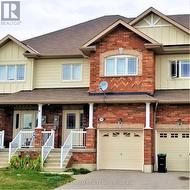 1388 HUNTER STREET  Innisfil, ON L9S 0H5