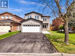 83 KYLA CRESCENT Markham, ON L3S 2Y4