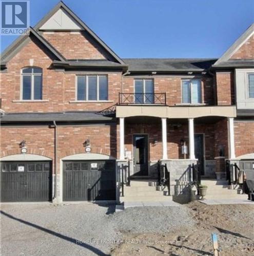2081 DALE ROAD  Innisfil, ON L9S 0L4