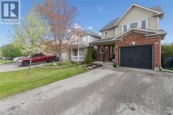 49 SCHIEDEL Drive  Guelph, ON N1E 7M3