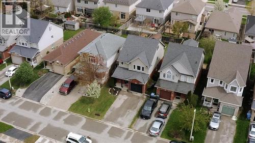 49 SCHIEDEL Drive  Guelph, ON N1E 7M3