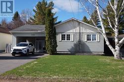 246 PINE STREET W Temiskaming Shores (New Liskeard), ON P0J 1P0