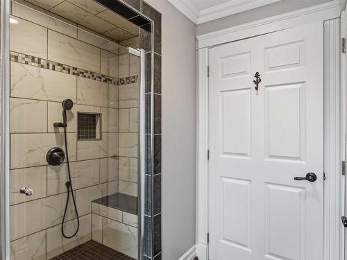 63 Chemin Dixon Road, Grosses Coques, NS 