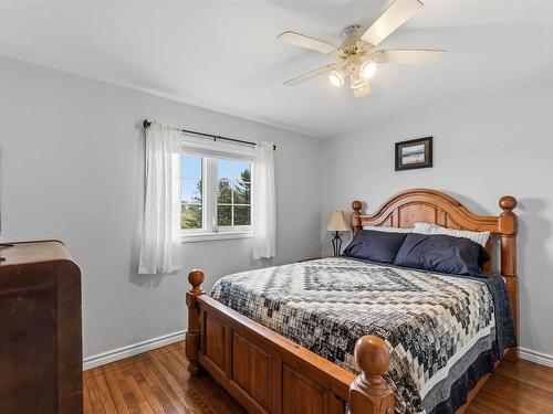 63 Chemin Dixon Road, Grosses Coques, NS 
