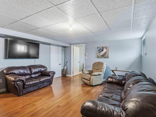 63 Chemin Dixon Road, Grosses Coques, NS 