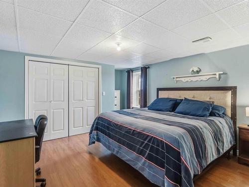 63 Chemin Dixon Road, Grosses Coques, NS 