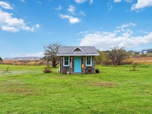63 Chemin Dixon Road, Grosses Coques, NS 