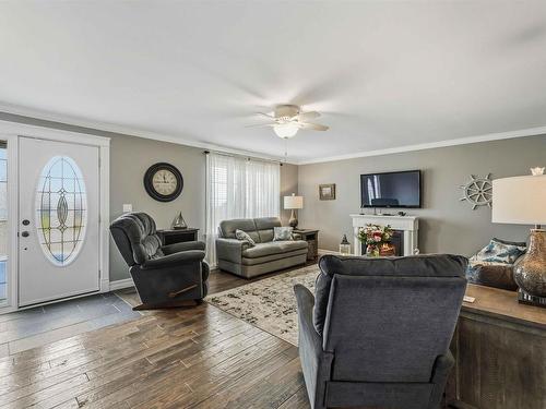 63 Chemin Dixon Road, Grosses Coques, NS 