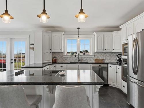 63 Chemin Dixon Road, Grosses Coques, NS 
