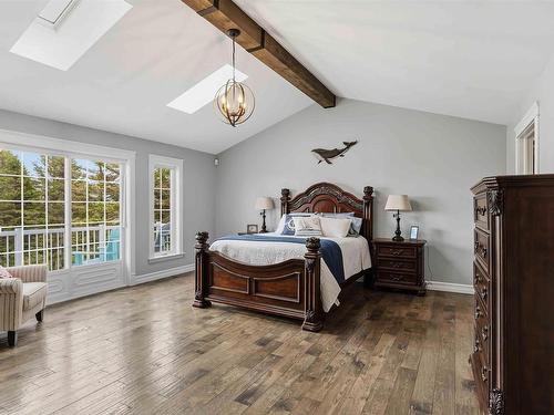 63 Chemin Dixon Road, Grosses Coques, NS 