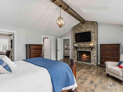 63 Chemin Dixon Road, Grosses Coques, NS 