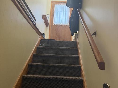 75 Waterview Drive, Coxheath, NS 
