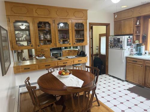 75 Waterview Drive, Coxheath, NS 