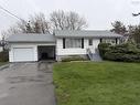 75 Waterview Drive, Coxheath, NS 
