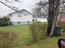 75 Waterview Drive, Coxheath, NS 