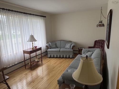75 Waterview Drive, Coxheath, NS 