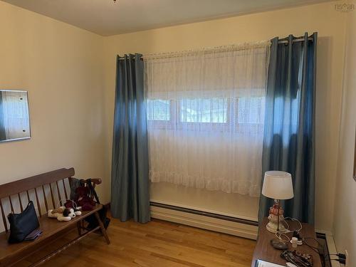 75 Waterview Drive, Coxheath, NS 