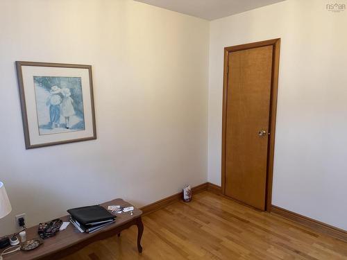 75 Waterview Drive, Coxheath, NS 