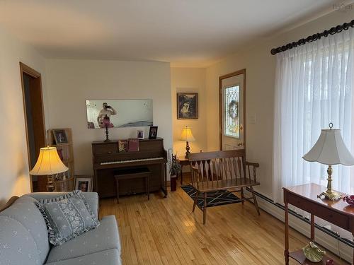 75 Waterview Drive, Coxheath, NS 