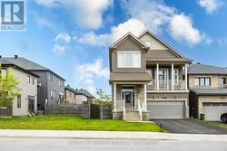50 BODDINGTON STREET Ottawa, ON K2J 6G1