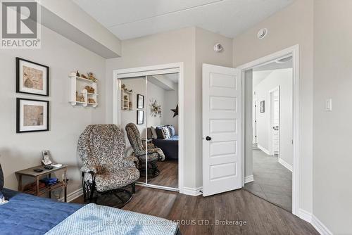101 - 222 First Street E, Cornwall, ON - Indoor