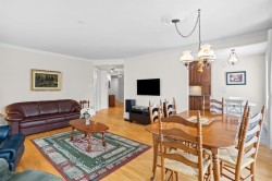 Dining Room - 
