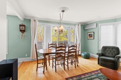 Dining Room - 
