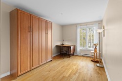 Bedroom - 
