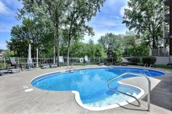 Pool - 