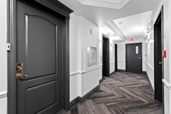 Passageway - 