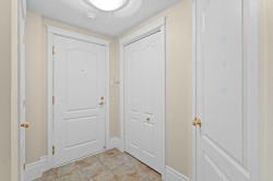 Mud Room - 