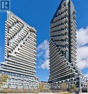 938 - 20 INN ON THE PARK DRIVE Toronto, ON M3C 0P8