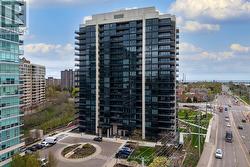 608 - 1035 SOUTHDOWN ROAD Mississauga, ON L5J 0A2