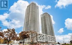 707 - 2033 KENNEDY ROAD  Toronto, ON M1T 3G2
