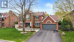 42 HAMPEL CRESCENT  Ottawa, ON K2S 1E4