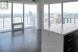 2907 - 65 ST MARY STREET  Toronto, ON M5S 0A6