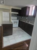 BSMNT - 21 ROUGE STREET Brampton, ON L6P 3J1