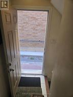 BSMNT - 21 ROUGE STREET Brampton, ON L6P 3J1