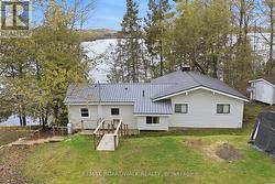 1091 BIG CLEAR LANE  Frontenac (Frontenac Centre), ON K0H 0B6