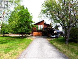 3696 ROSIA ROAD  Prince George, BC V2K 4Y6