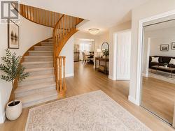 2360 CREDIT VALLEY ROAD  Mississauga, ON L5M 4C9