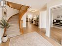 2360 Credit Valley Road, Mississauga, ON  - Indoor Photo Showing Other Room 