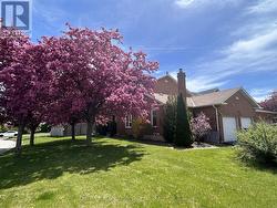 2360 CREDIT VALLEY ROAD  Mississauga, ON L5M 4C9