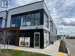 15 - 587 HANLON CREEK BOULEVARD  Guelph, ON N1C 0A1