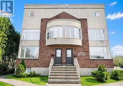 1 - 1204 SHILLINGTON AVENUE Ottawa, ON K1Z 7Z4
