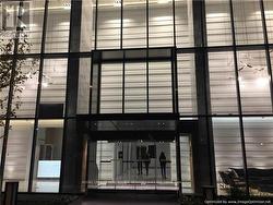 2901 - 57 ST JOSEPH STREET  Toronto, ON M5S 0C5