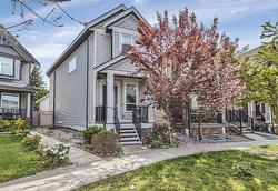 5950 130B STREET Surrey, BC V3X 0G5