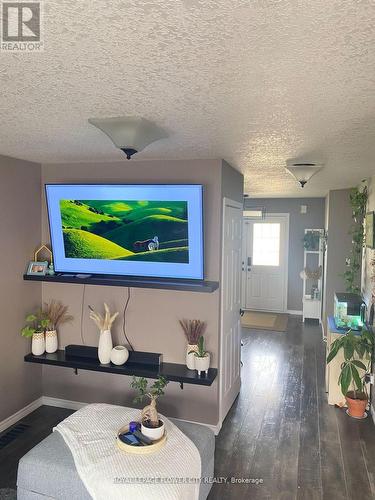 99 Windflower Drive, Kitchener, ON - Indoor